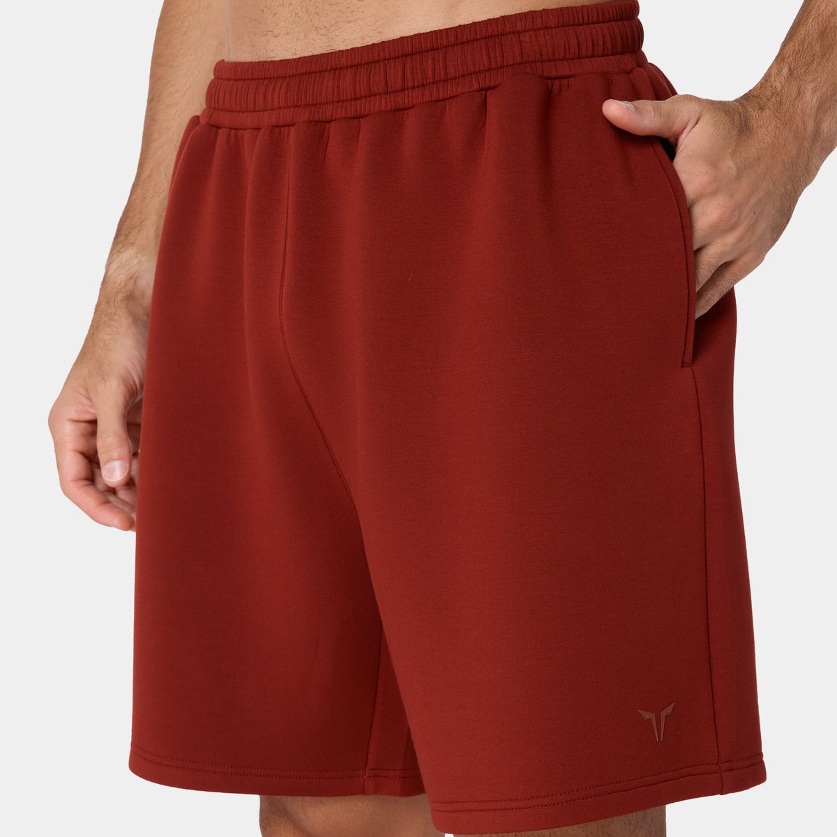 SQUATWOLF SPACER 7" SHORTS