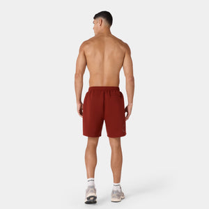 SQUATWOLF SPACER 7" SHORTS