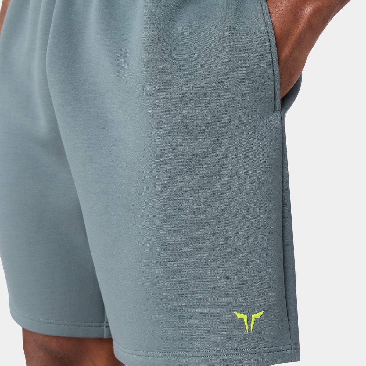 SQUATWOLF SPACER 7" SHORTS