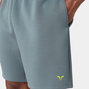 SQUATWOLF SPACER 7" SHORTS