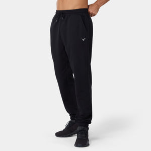 SQUATWOLF REGULAR FIT SWEAT JOGGER