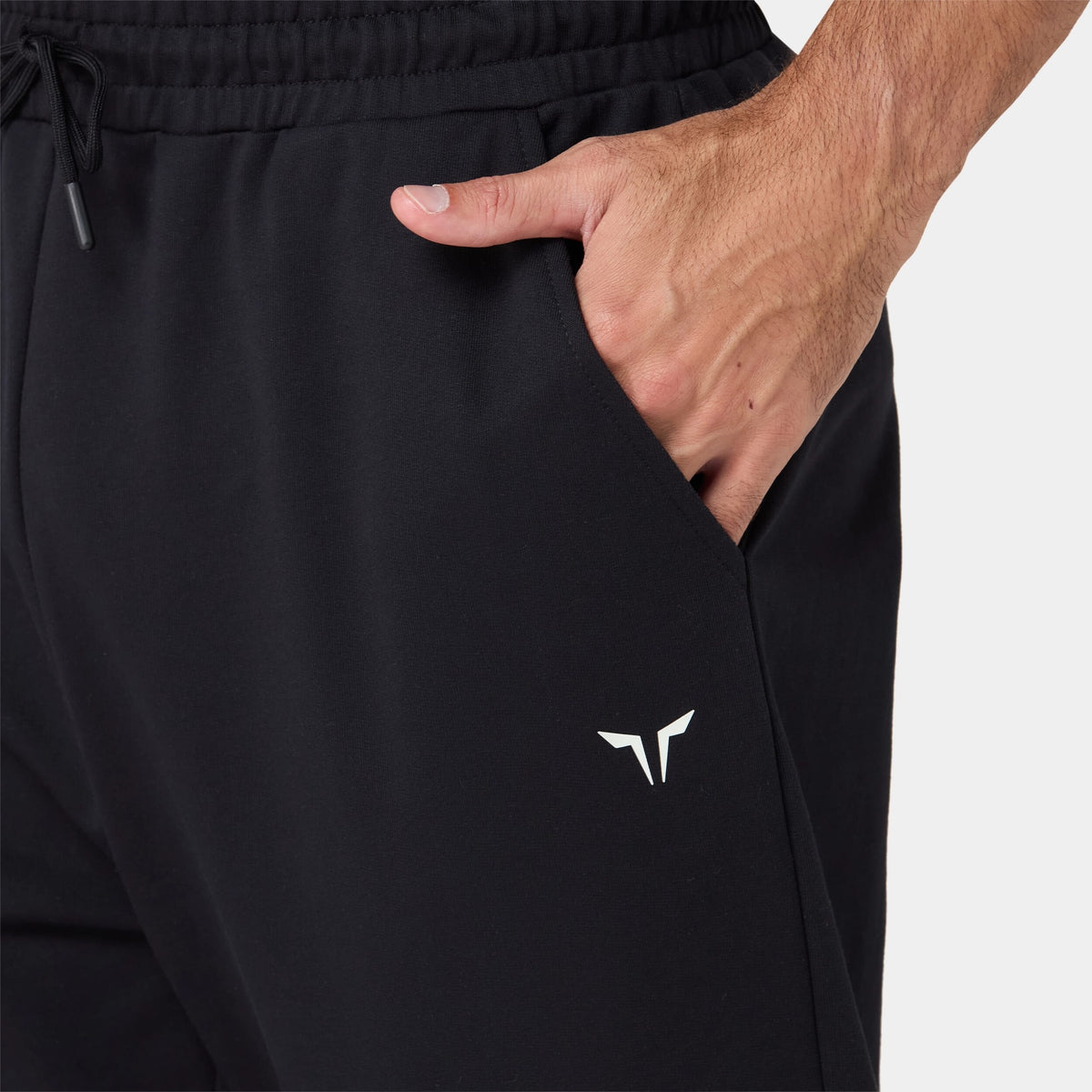 SQUATWOLF REGULAR FIT SWEAT JOGGER