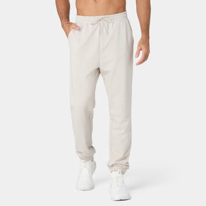 SQUATWOLF REGULAR FIT SWEAT JOGGER
