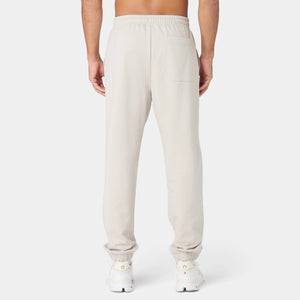 SQUATWOLF REGULAR FIT SWEAT JOGGER