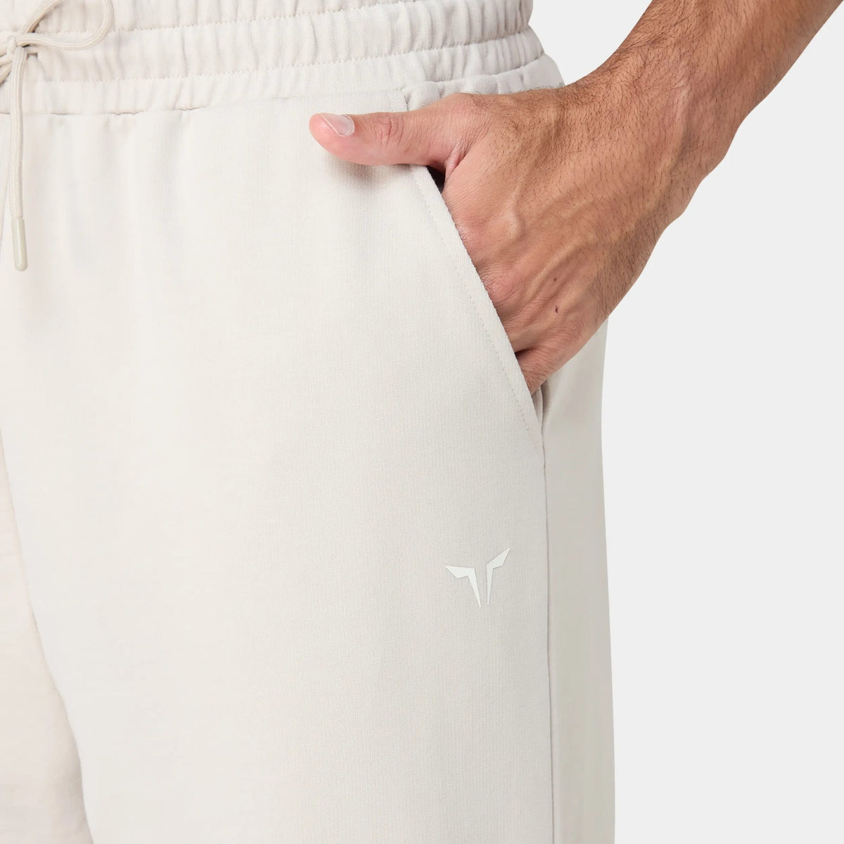 SQUATWOLF REGULAR FIT SWEAT JOGGER