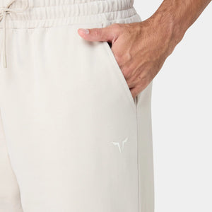 SQUATWOLF REGULAR FIT SWEAT JOGGER