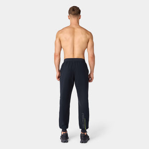 SQUATWOLF WOVEN SLIM PANT