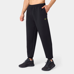 SQUATWOLF SPACER JOGGER
