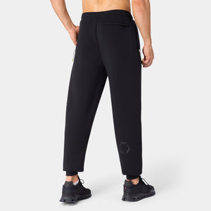 SQUATWOLF SPACER JOGGER