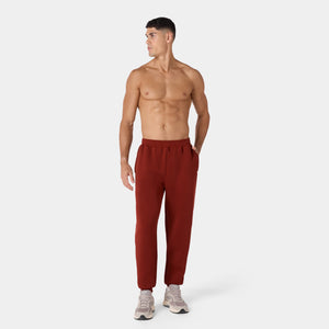 SQUATWOLF SPACER JOGGER