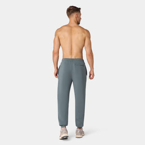 SQUATWOLF SPACER JOGGER