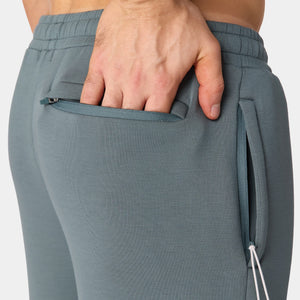 SQUATWOLF SPACER JOGGER