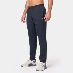 SQUATWOLF WOVEN HYBRID PANT