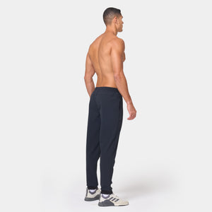 SQUATWOLF WOVEN HYBRID PANT