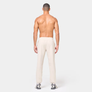 SQUATWOLF WOVEN HYBRID PANT