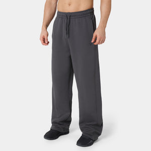 SQUATWOLF RELAXED FLEECE JOGGER