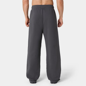 SQUATWOLF RELAXED FLEECE JOGGER