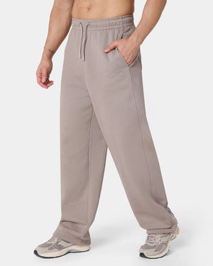 SQUATWOLF RELAXED FLEECE JOGGER