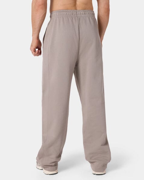 SQUATWOLF RELAXED FLEECE JOGGER