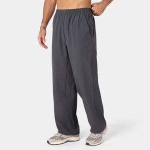 SQUATWOLF WOVEN TRACK PANT