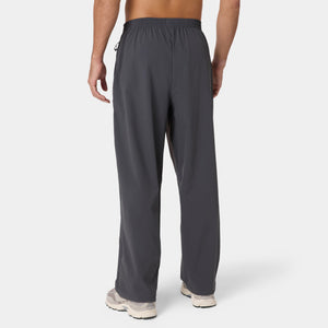 SQUATWOLF WOVEN TRACK PANT