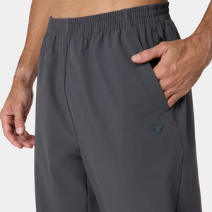 SQUATWOLF WOVEN TRACK PANT
