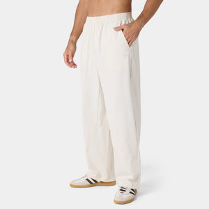 SQUATWOLF WOVEN TRACK PANT