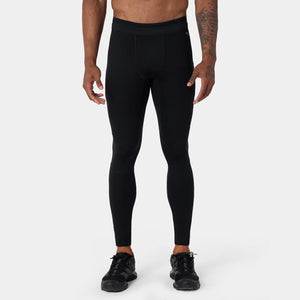 SQUATWOLF ACTCOOL™ TIGHTS