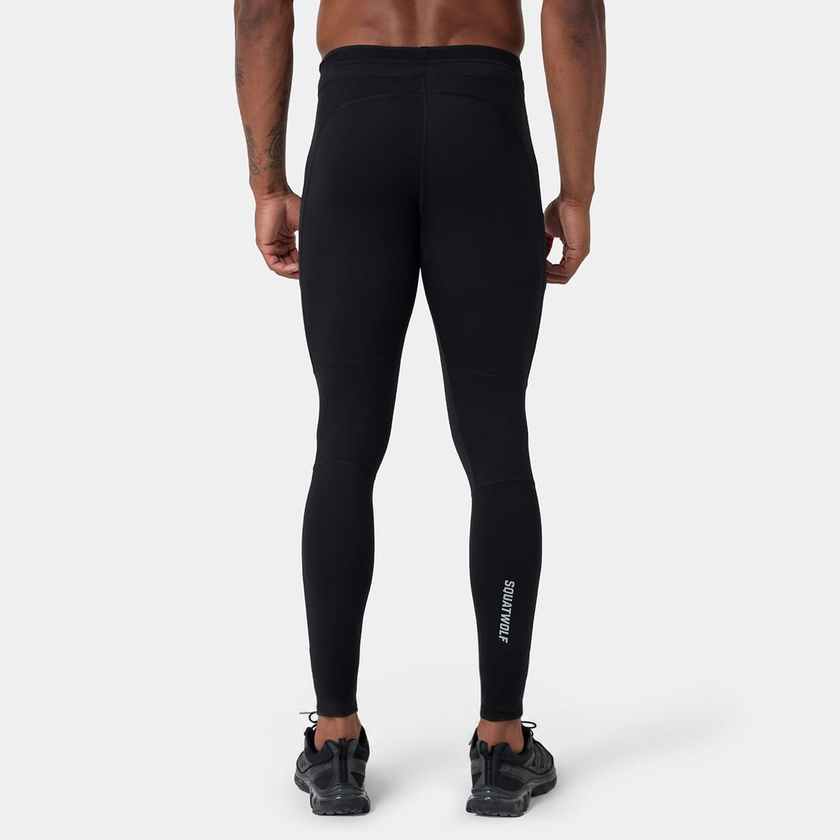 SQUATWOLF ACTCOOL™ TIGHTS