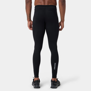SQUATWOLF ACTCOOL™ TIGHTS