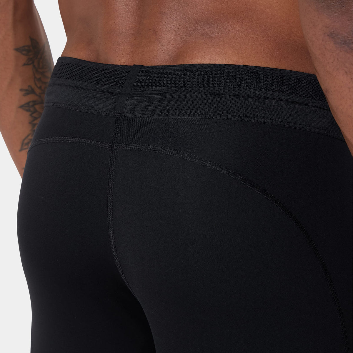 SQUATWOLF ACTCOOL™ TIGHTS