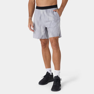 SQUATWOLF ALPHA 7'' SHORTS