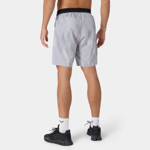 SQUATWOLF ALPHA 7'' SHORTS