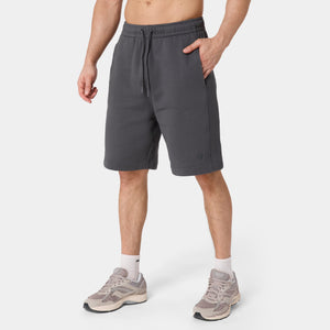 SQUATWOLF SWEAT SHORT