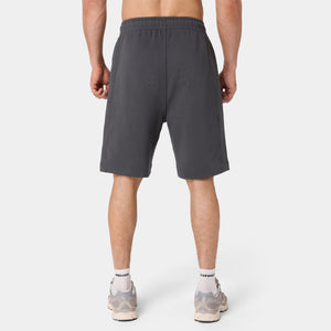 SQUATWOLF SWEAT SHORT