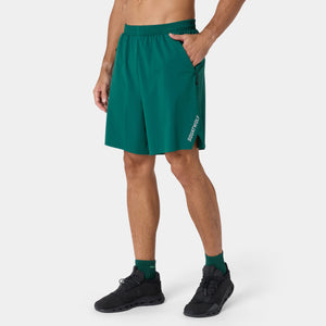 SQUATWOLF MIRAGE  7'' SHORT
