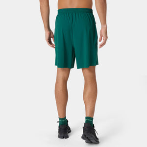 SQUATWOLF MIRAGE  7'' SHORT