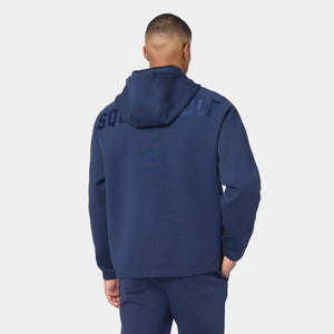 SQUATWOLF LEVEL UP HOODIE