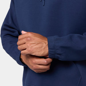 SQUATWOLF LEVEL UP HOODIE