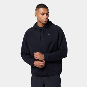 SQUATWOLF STATEMENT HOODIE