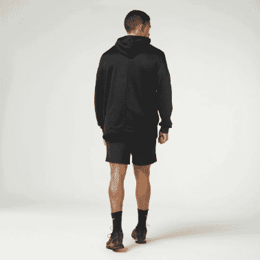 SQUATWOLF CODE TECH UTILITY HOODIE