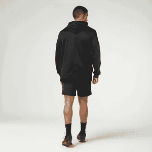 SQUATWOLF CODE TECH UTILITY HOODIE