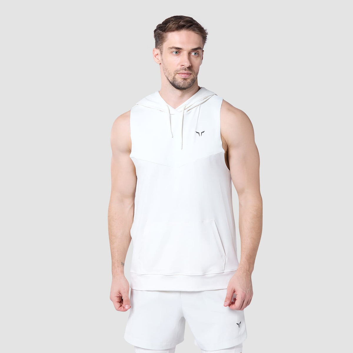 SQUATWOLF ADONIS HOODIE 2.0