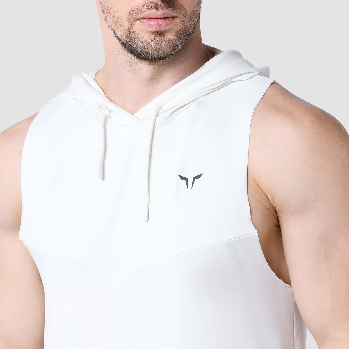 SQUATWOLF ADONIS HOODIE 2.0