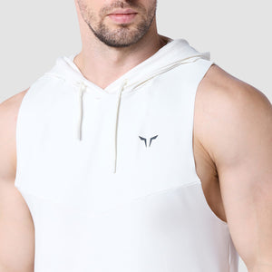 SQUATWOLF ADONIS HOODIE 2.0
