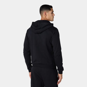 SQUATWOLF REGULAR SWEAT HOODIE