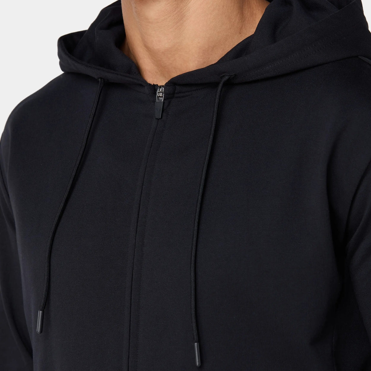 SQUATWOLF REGULAR SWEAT HOODIE