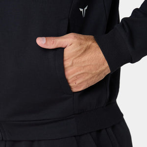 SQUATWOLF REGULAR SWEAT HOODIE