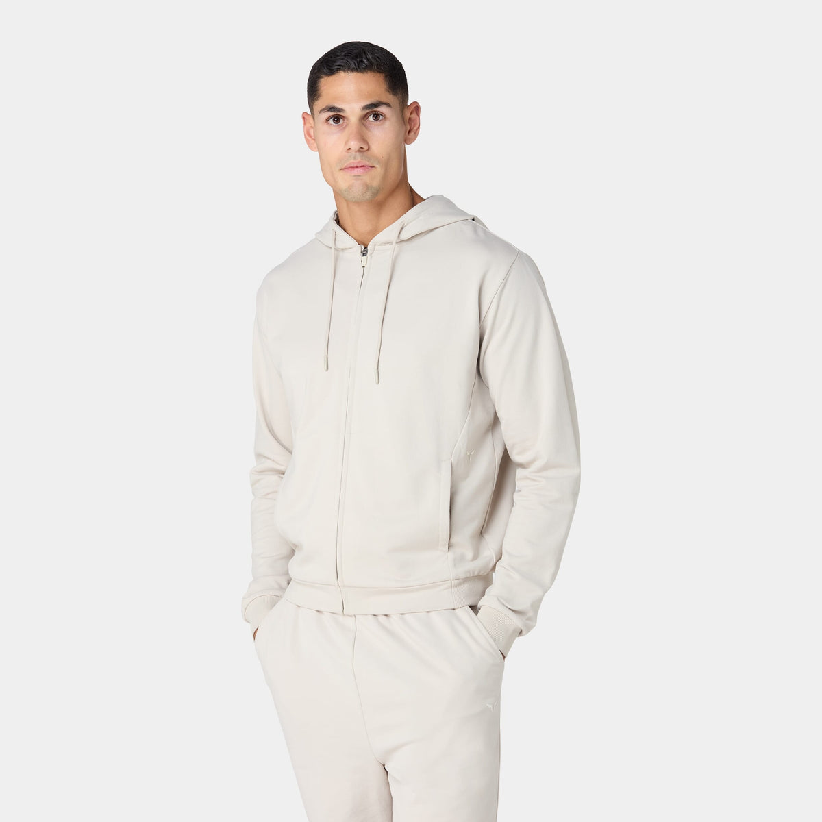 SQUATWOLF REGULAR SWEAT HOODIE
