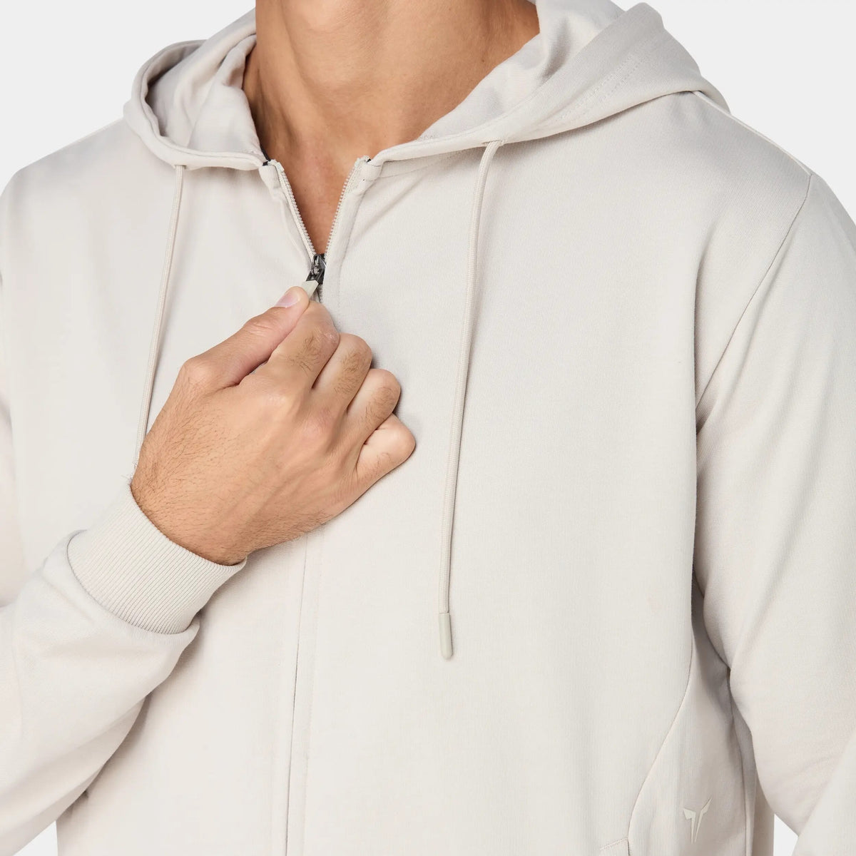 SQUATWOLF REGULAR SWEAT HOODIE